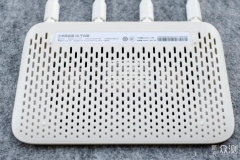 小米路由器sn什么意思（小米路由器sn介绍）