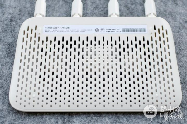 小米路由器sn什么意思（小米路由器sn介绍）