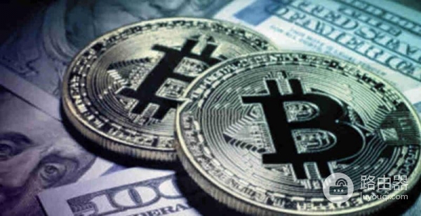 区块链代币合约地址怎么看?合约地址不同表示什么?