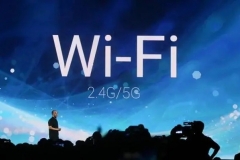双频wifi是什么意思（双频wifi指什么）
