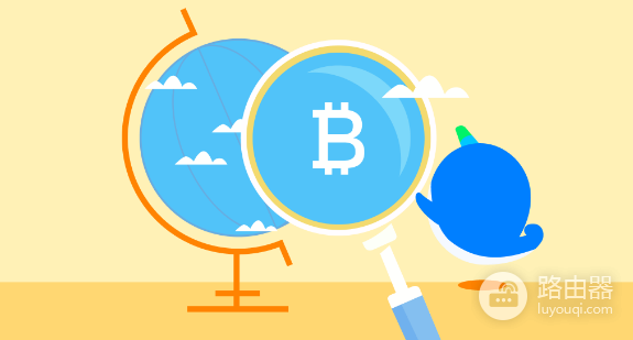 可以帮助交易的预测市场有哪些? 有哪些好用的预测市场?