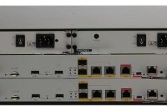 华为路由器镜像口配置怎么设置（华为路由器镜像口配置设置方法）