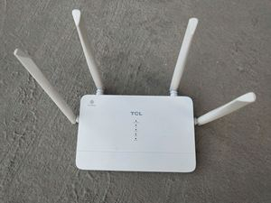 tclt18pro路由器怎么恢复出厂设置（tclt18pro路由器恢复出厂设置方法）