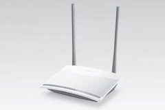 迅捷fw300r使用方法（迅捷fw300r怎么使用）