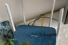 tl-wdr5620千兆版路由器怎么设置（tl-wdr5620千兆版路由器设置方法）