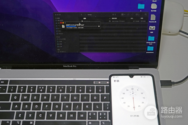 异地视频监控好做吗?SD-WAN组网带来的多地端到端视频解决方案