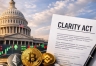 CLARITY法案释放了什么信号？链上固定收益正在崛起