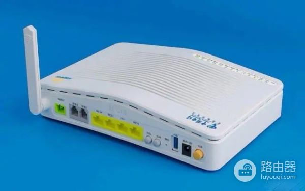 光猫控制有什么软件可以控制（什么软件可以控制光猫）