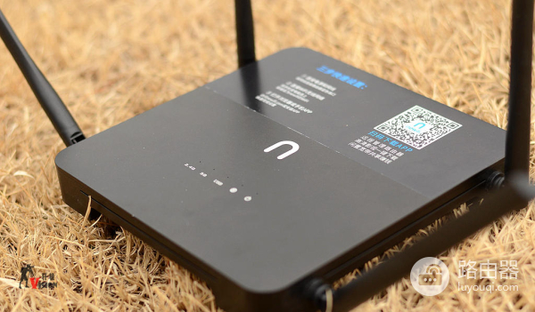 newifi路由器用手机怎么设置（newifi路由器用手机设置方法）