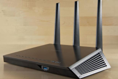 水星yr1900g移动定制怎么刷机（水星yr1900g移动定制刷机方法）