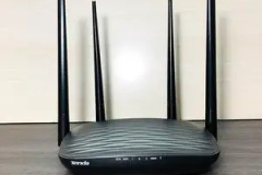 移动无线网一般是多少兆的（移动无线网一般是几兆的）