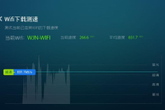 路由器5g信道没了怎么办（路由器5g信道没了怎么解决）