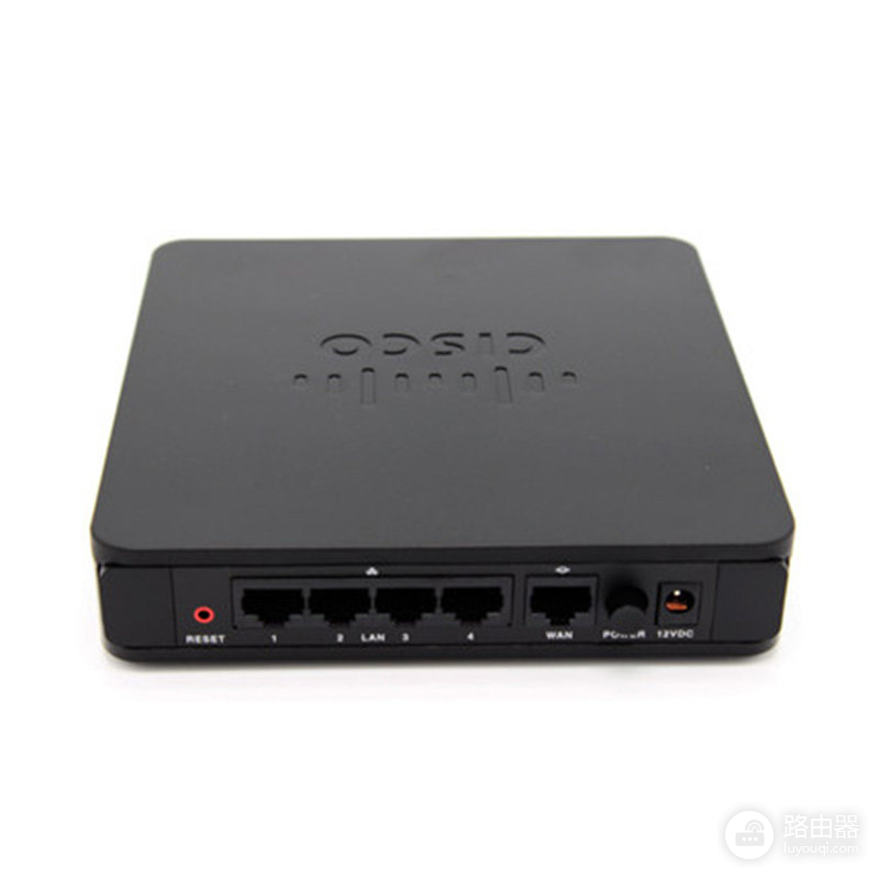 cisco路由器地址配错怎么修改（cisco路由器地址配错修改方法）