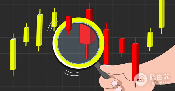 加密永续合约交易常见的七大错误，永续合约新手易犯的错误总结