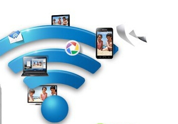 手机怎么连不上wifi了(手机那点事:手机连不上wifi怎么办?)