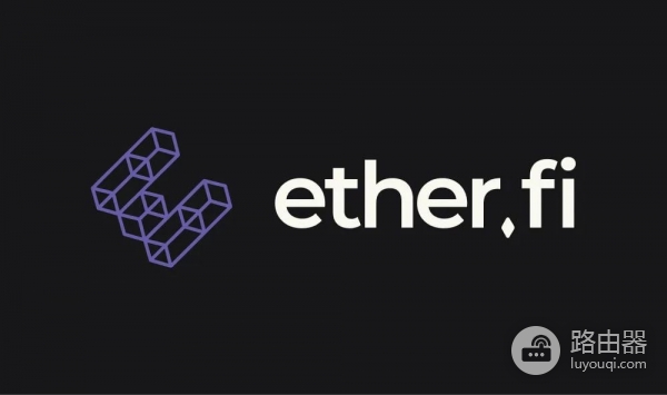 Ether.fi KYC被拒怎么办？护照、身份证通过率与常见错误全解析