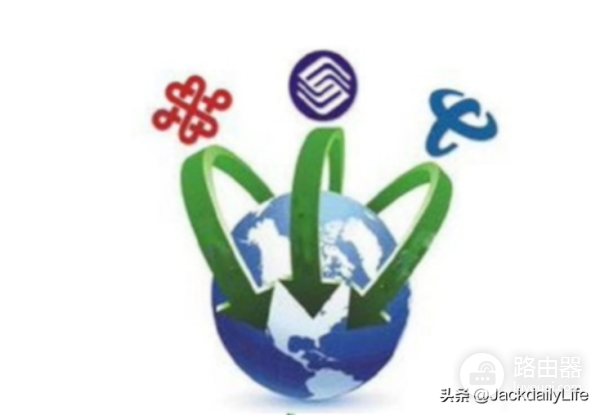 宽带光猫修改为桥接模式(宽带光猫如何改桥接路由器)