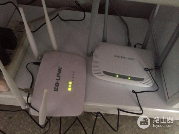 如何设置360t6gs路由器电信版的密码（360t6gs路由器电信版的密码设置方法）