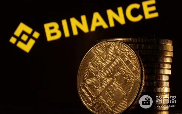 币安app简易版和专业版有什么区别?