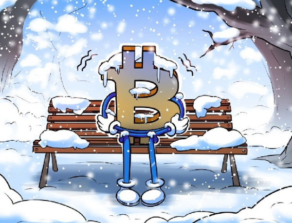 “代码即法律”要破功？比特币开发者提议冻结中本聪比特币，社区争议激烈