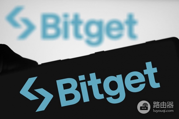 Bitget炒币App软件下载注册到入金完整流程