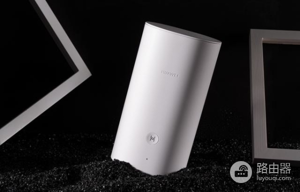 q2s子路由器可以接q2pro母路由器吗（q2s子路由器支持q2pro母路由器吗）