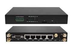 工业级路由器可以上飞机吗（工业级路由器支持上飞机吗）