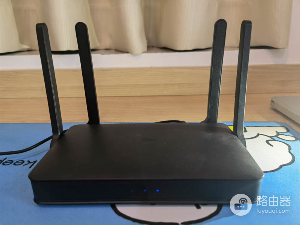 自带网络的路由器(如何使用自己的路由器上网)