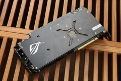 华硕织女星指示灯能关闭吗（华硕织女星指示灯是否能关闭）