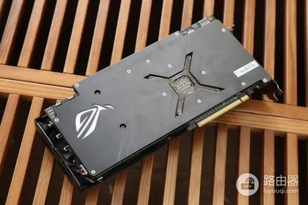 华硕织女星指示灯能关闭吗（华硕织女星指示灯是否能关闭）