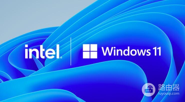 Win11系统bios怎么设置