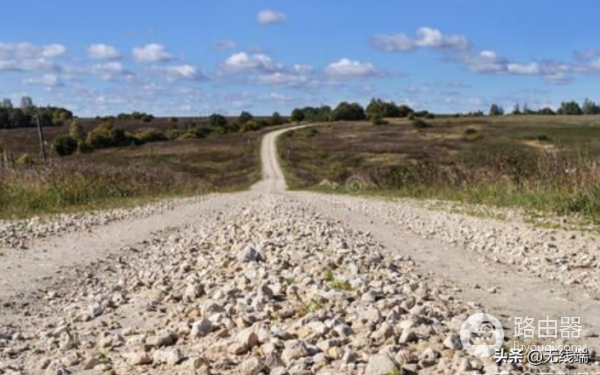 路由器选WiFi(路由器选择推荐)