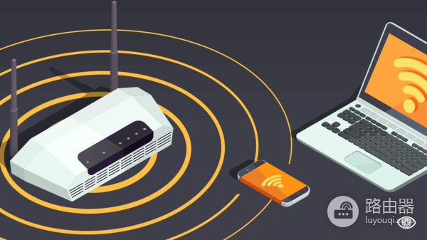 电信定制tplink路由器怎么样（电信定制tplink路由器介绍）