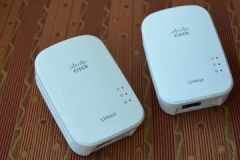 iphone15路由器频段怎么设置（iphone15路由器频段设置方法）