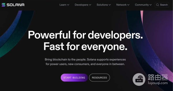 Solana（SOL)币是什么？币安操作与生态入门