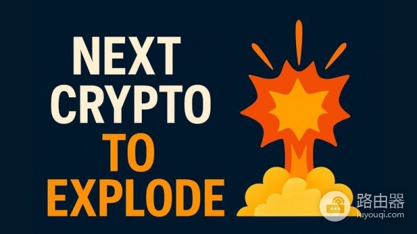 2026年潜力加密货币推荐，Solana、Arbitrum、Chainlink值得关注