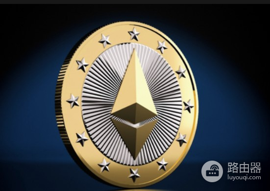 如何利用跨交易所机会进行以太坊套利?Layer2与以太坊套利机会