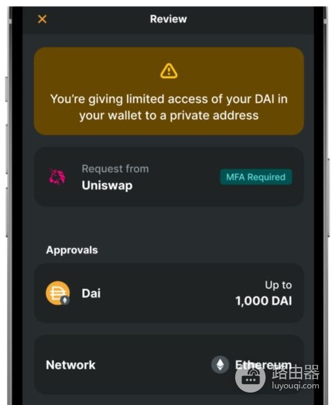 去掉助记词的加密钱包安全吗？Zengo钱包使用流程说明与注册