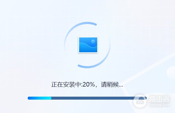 图片编辑助手免费版