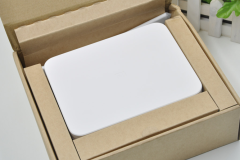 tplink ac1900如何设置上网时间（tplink ac1900上网时间设置方法）