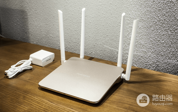 斐讯K2P无线路由器登录入口phicomm.me