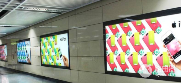 如何屏蔽电视开机广告(如何路由器关电视广告)