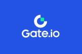 Gate.io交易所官方下载App入口！USDT提币、充值步骤