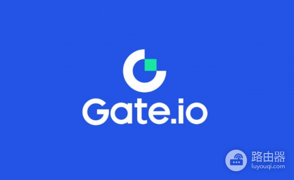 Gate.io交易所官方下载App入口！USDT提币、充值步骤