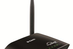 n150路由器怎么设置密码（n150路由器设置密码方法）