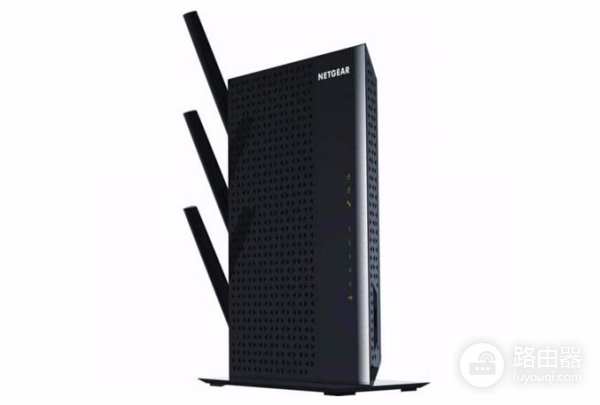 2016最佳无线路由器推荐-2016年如何选路由器