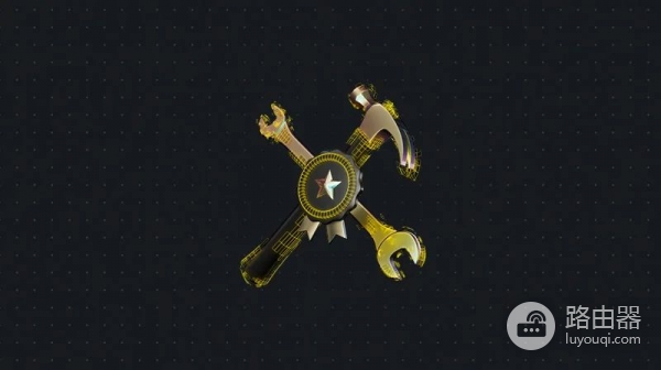 BNB智能链是什么？BNB智能链的运行逻辑与生态结构