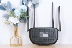 腾达wifi6pro和ac23哪款更快（腾达wifi6pro和ac23相比哪一个速度更快）