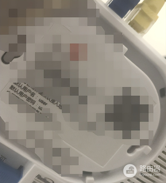 wifi被蹭怎么踢出去(WiFi总被蹭?手把手教你清除)