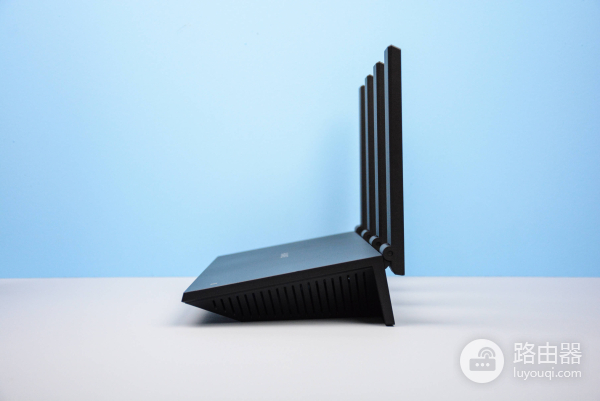 华为路由器q6网线版和h6区别（华为路由器q6网线版和h6不同点是什么）
